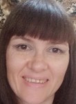 Nadezhda, 37, Abakan