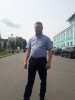 Сергей, 38 - Только Я Фотография 1