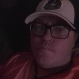 Angel 7tG, 43  , North Platte