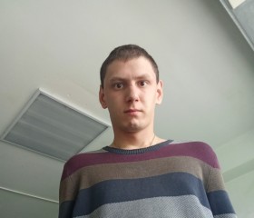 Kak tebya. Zovut, 18, Mesyagutovo