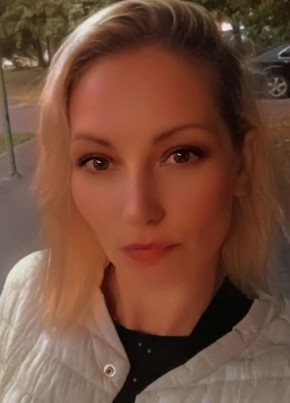 Екатерина из Москвы 42 года