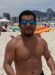 Marcilo, 44 года, Brasília