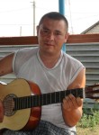 Ник, 39 лет, Челябинск