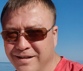 Евгений, 41 год, Кырен