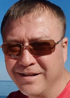 Евгений, 41, Россия, Кырен