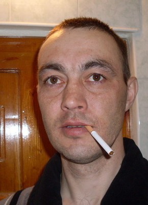 Ринат, 52, Россия, Лениногорск