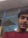Pawan shau, 18 лет, Jaipur