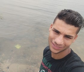 منتنخ, 22, Tahta
