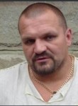 Алексей, 44 года, Кузнецк