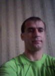 назар, 41 год, Сергиев Посад