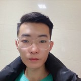 99ttv89tpyu