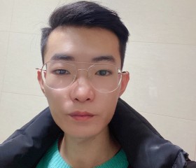 王仁君, 28, Xiangyang