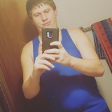 Jordan, 32  , Maple Valley
