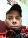 Дмитрий, 36 лет, Сарапул