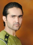 Zabi balkhi, 33 года, اسلام آباد