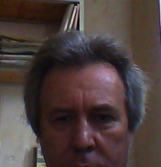 владимир, 62 года, Челябинск