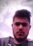 ibrahimV.R, 25 лет, Nevşehir