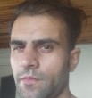Özkan akbulut