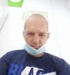 Василий