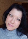 Marina, 37  , Simferopol