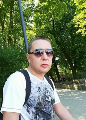 Alex, 30, Україна, Миколаїв