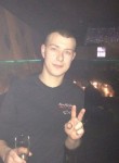 Aleksey, 34, Yekaterinburg