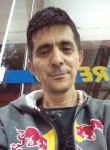 Luiz, 46 лет, Florianópolis
