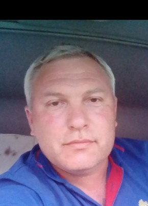 Анатолий, 51, Россия, Отрадный