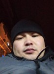 Нурик, 29 лет, Москва