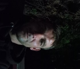 Adrian, 37, Beverwijk