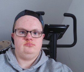  DjTobi , 27, Braunschweig