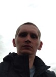 Игорь, 36 лет, Касцюковічы