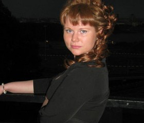 Olga, 38 лет, Кемерово
