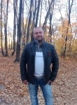 Юрий, 41 год, Ульяновск