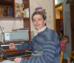 Николай, 45 лет, Великий Устюг