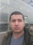 Pavel, 34 года, Freiburg im Breisgau