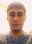 Vadim, 33 года, Москва