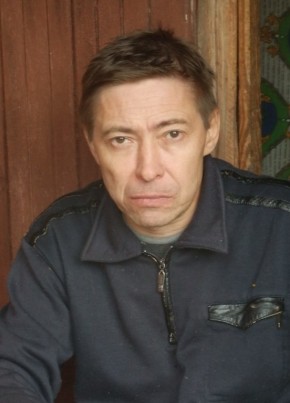 Борис, 28, Україна, Артемівськ (Донецьк)