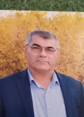 Saber, 60, جمهورية العراق, محافظة أربيل