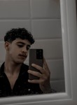 أمير, 19, Kiev