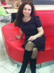 Yuliya, 49  , Khimki
