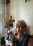 Людмила, 63 года, Ярославль
