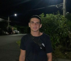 Toni, 23, Canas