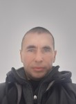 Владимир, 41 год, Новосибирск