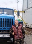 Дима, 36 лет, Сургут