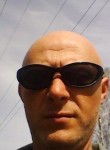 Зевс, 45 лет, Петропавловск-Камчатский