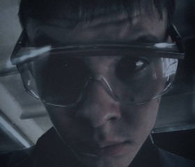 vavadvadva, 21, Irkutsk