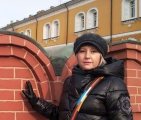Ольга, 41 год, Курган