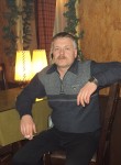 Алексей, 53 года