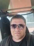 Sergey, 31, Svobodnyy